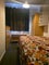 Photo of flatshare in London E13