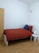 Photo of houseshare in Newham