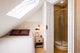 Photo of flatshare in Gillingham