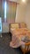 Photo of houseshare in Kempston