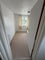 Photo of houseshare in Patchway