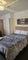 Photo of houseshare in Reading