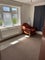 Photo of flat to rent in Cowley