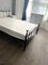 Photo of houseshare in London E17