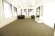 Photo of flat to rent in Lincoln