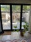 Photo of houseshare in Cambridge