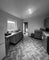 Photo of houseshare in Shirley