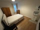 Photo of houseshare in Southville