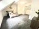 Photo of flatshare in Doncaster