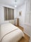 Photo of houseshare in Aldgate
