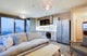 Photo of flatshare in Wembley Park