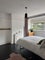 Photo of houseshare in Woodford Green