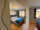 Photo of flatshare in Edgware