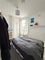 Photo of flatshare in London W9
