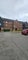 Photo of flat to rent in Chingford
