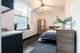 Photo of flatshare in Solihull