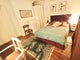 Photo of houseshare in Maidstone