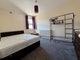 Photo of houseshare in Sittingbourne