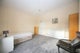 Photo of houseshare in Wigan