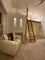 Photo of house to rent in Beverley