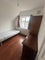 Photo of houseshare in Welling