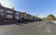 Photo of flatshare in Hither Green