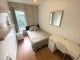 Photo of houseshare in Edgbaston