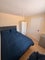 Photo of flatshare in Wolverhampton