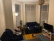 Photo of flatshare in West Didsbury