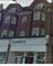 Photo of flatshare in Bexhill-On-Sea