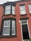 Photo of houseshare in Liverpool