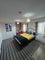 Photo of houseshare in Peterborough