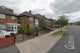 Photo of flatshare in Ruislip