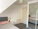 Photo of flatshare in Dundee