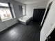 Photo of flatshare in Slough