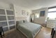 Photo of flatshare in Maida Vale