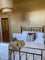 Photo of houseshare in Nottingham