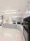 Photo of houseshare in Turnpike Lane