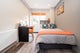 Photo of houseshare in Croydon