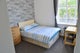 Photo of flatshare in Shoreditch