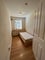 Photo of houseshare in Clapham