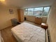 Photo of houseshare in Hillingdon