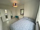 Photo of flatshare in London E1