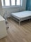 Photo of houseshare in Sutton