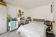 Photo of houseshare in Winchester