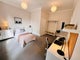 Photo of flatshare in Ipswich