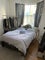 Photo of houseshare in Brighton