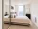 Photo of flatshare in Canary Wharf