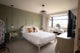 Photo of houseshare in Solihull
