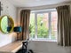 Photo of flatshare in Baker Street